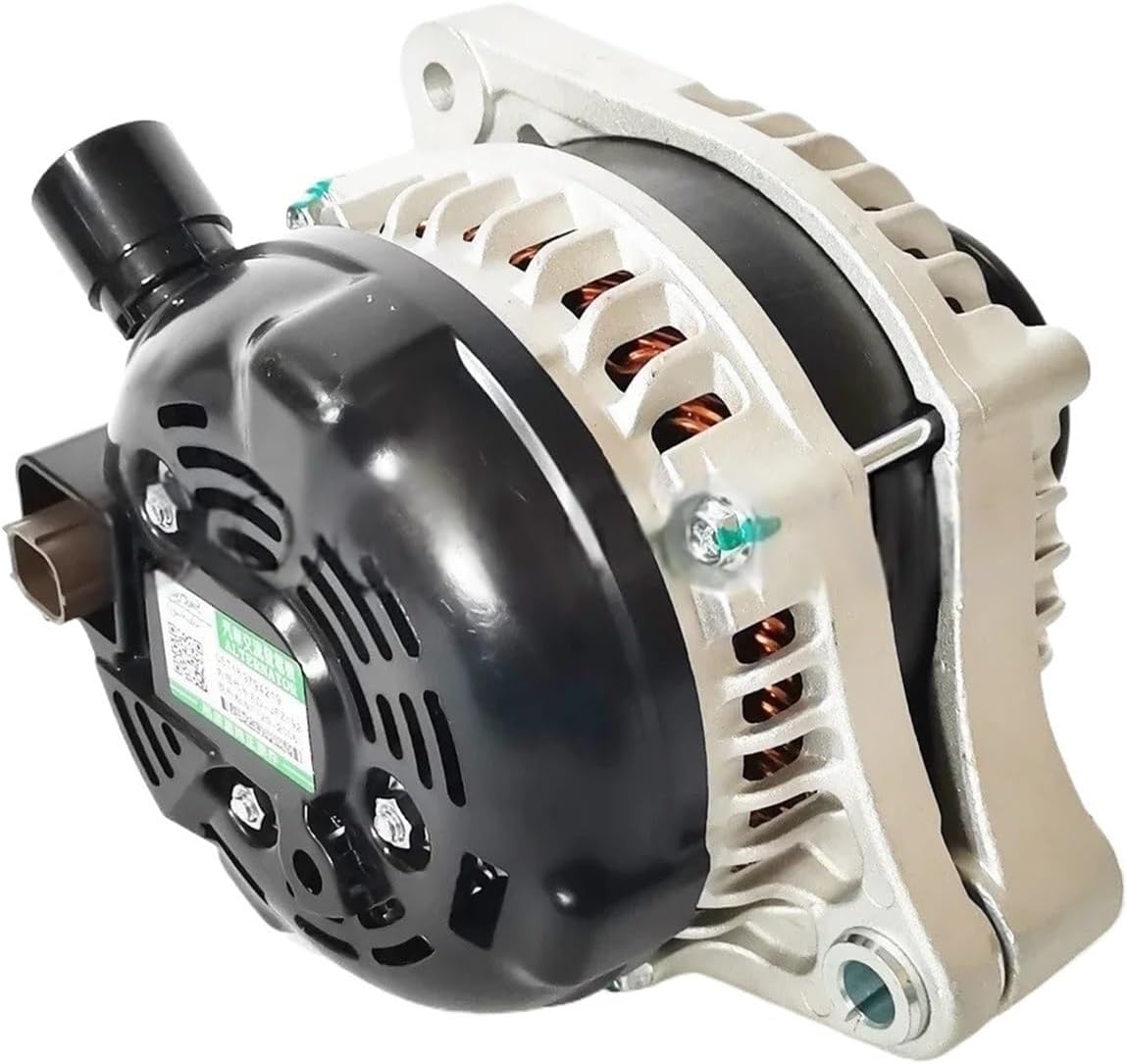 1998長野オリンピックUS TEAM全競技ピンバッジ ピンバッジ ORTO 98