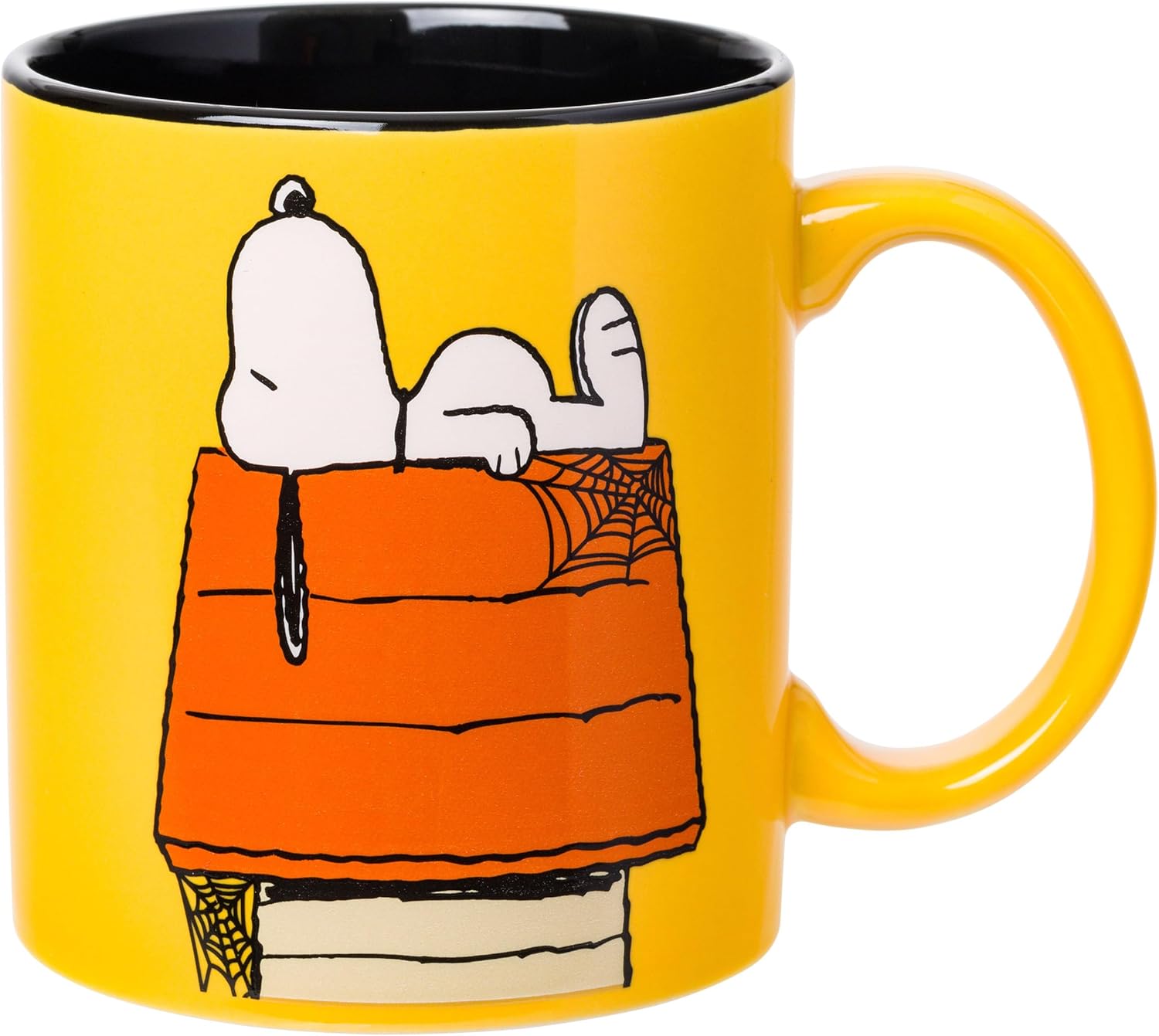 SNOOPY　シルクスクリーン スヌーピーのテーマカフェ「PEANUTS Cafe 中目黒」にてシルク