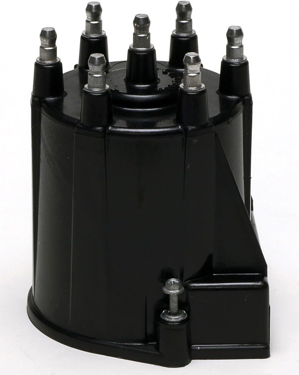 Delphi Distributor Cap - DC1015