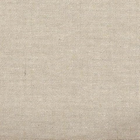 Cotton Rich Linen Look Fabric for Crafts Cover