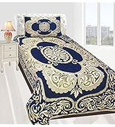 Small manufacture image 42