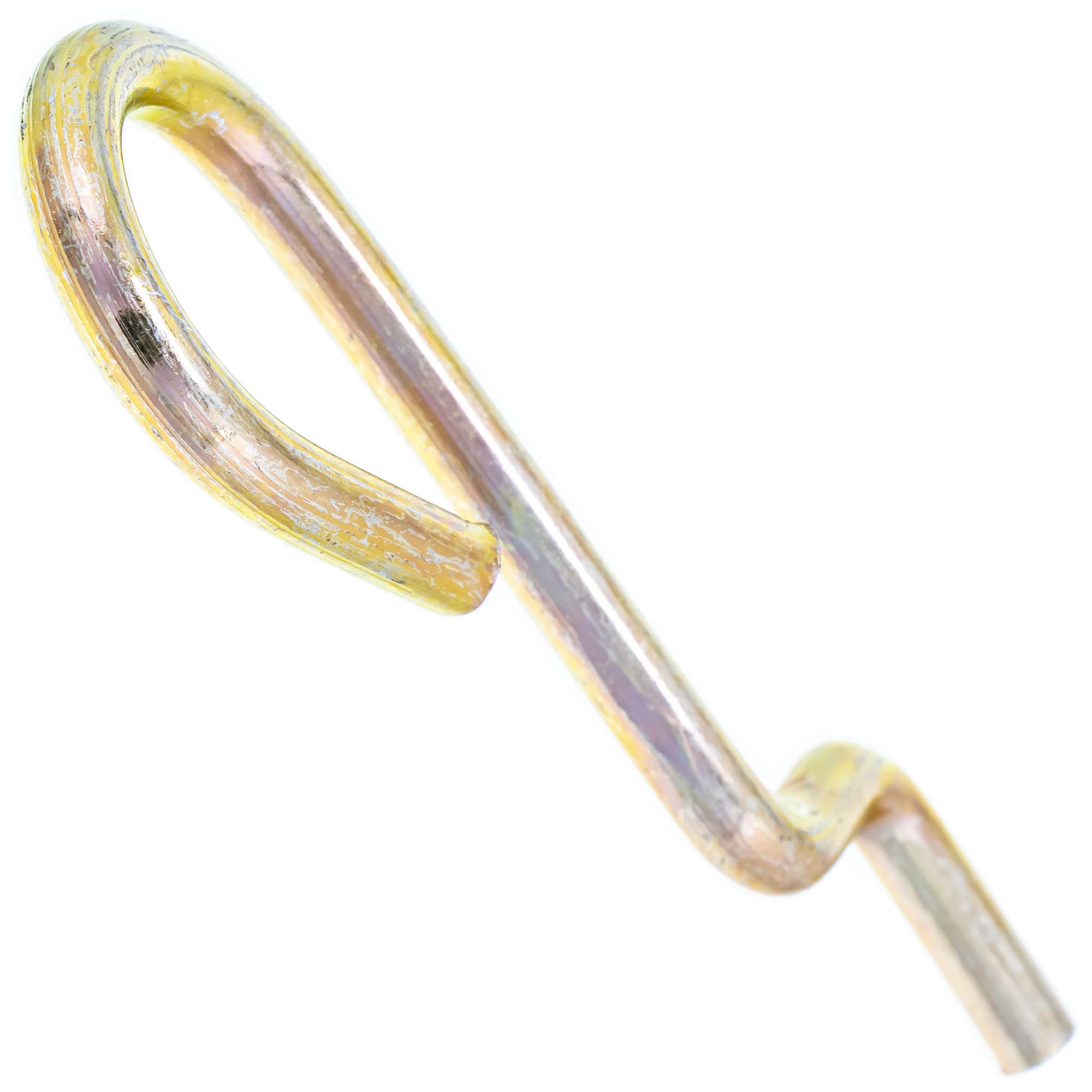 ハオキュー HOW Amazon.com: PTO Switch 8 Terminals 4174684 500016 430-528 10