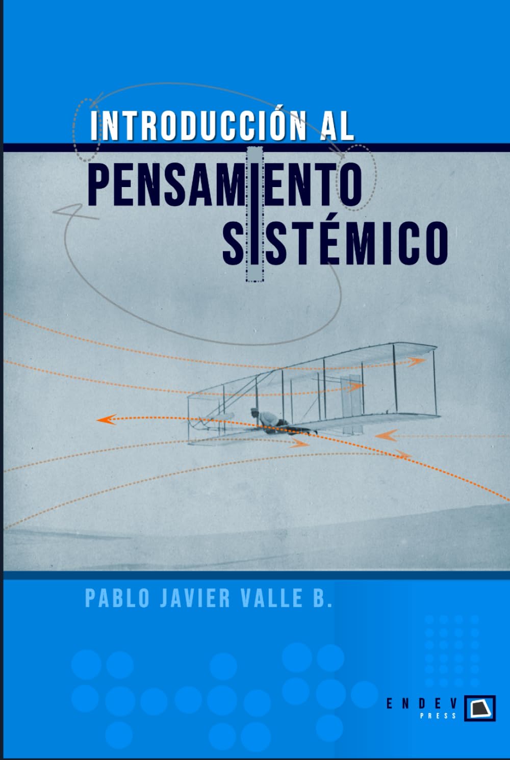 Introducción al pensamiento sistémico