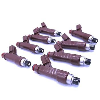 ゆ OUSIMA High Pressure Sensor For Hitachi 48PP3-1 4703324