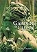 Gardens in China