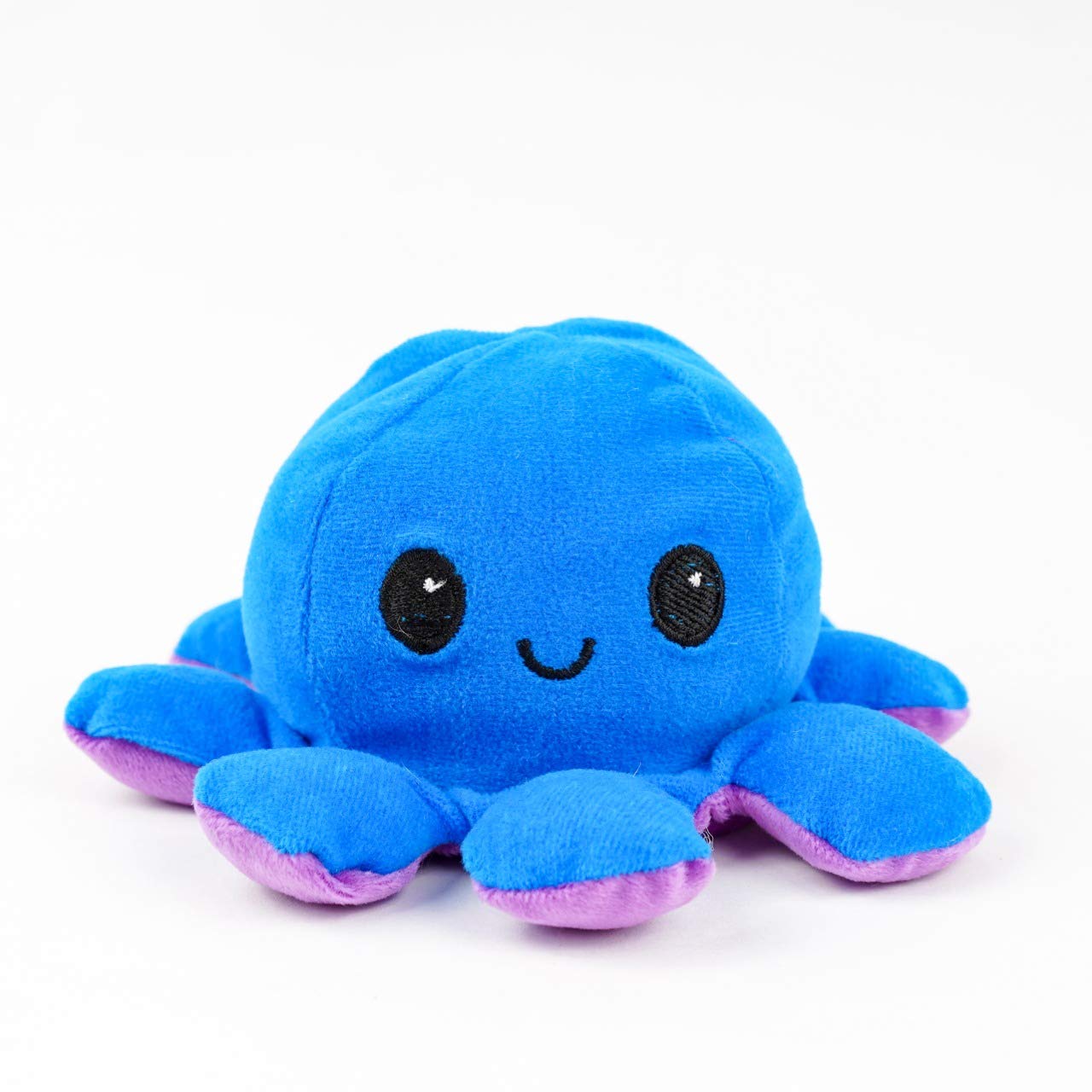 EITHEO Animal Toy (Blue, Purple) (B08X4ZLWHW) Amazon Price History, Amazon Price Tracker