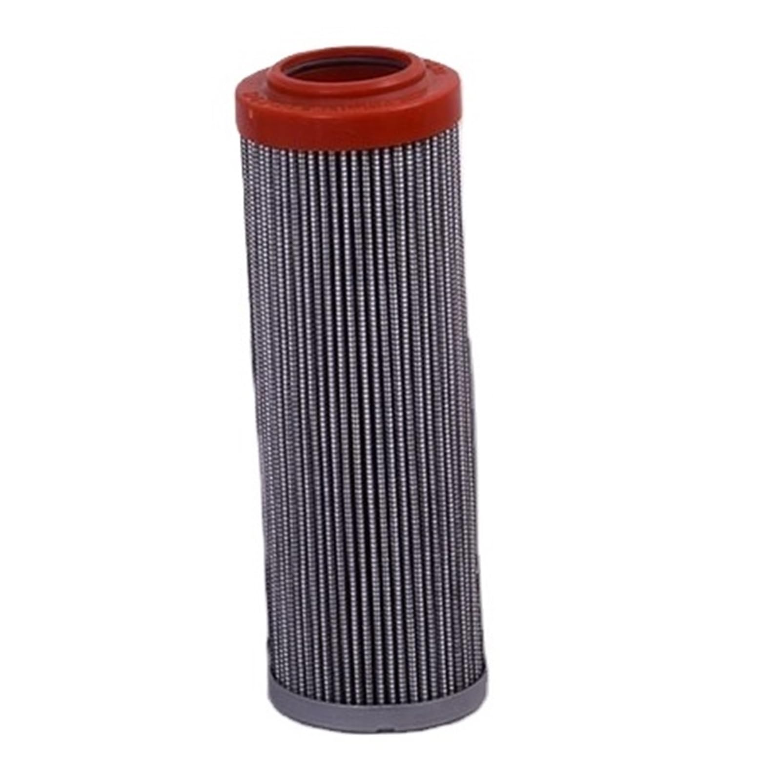 Sjjbvpyx One Color D68804 Industrial Hydraulic Oil Filter