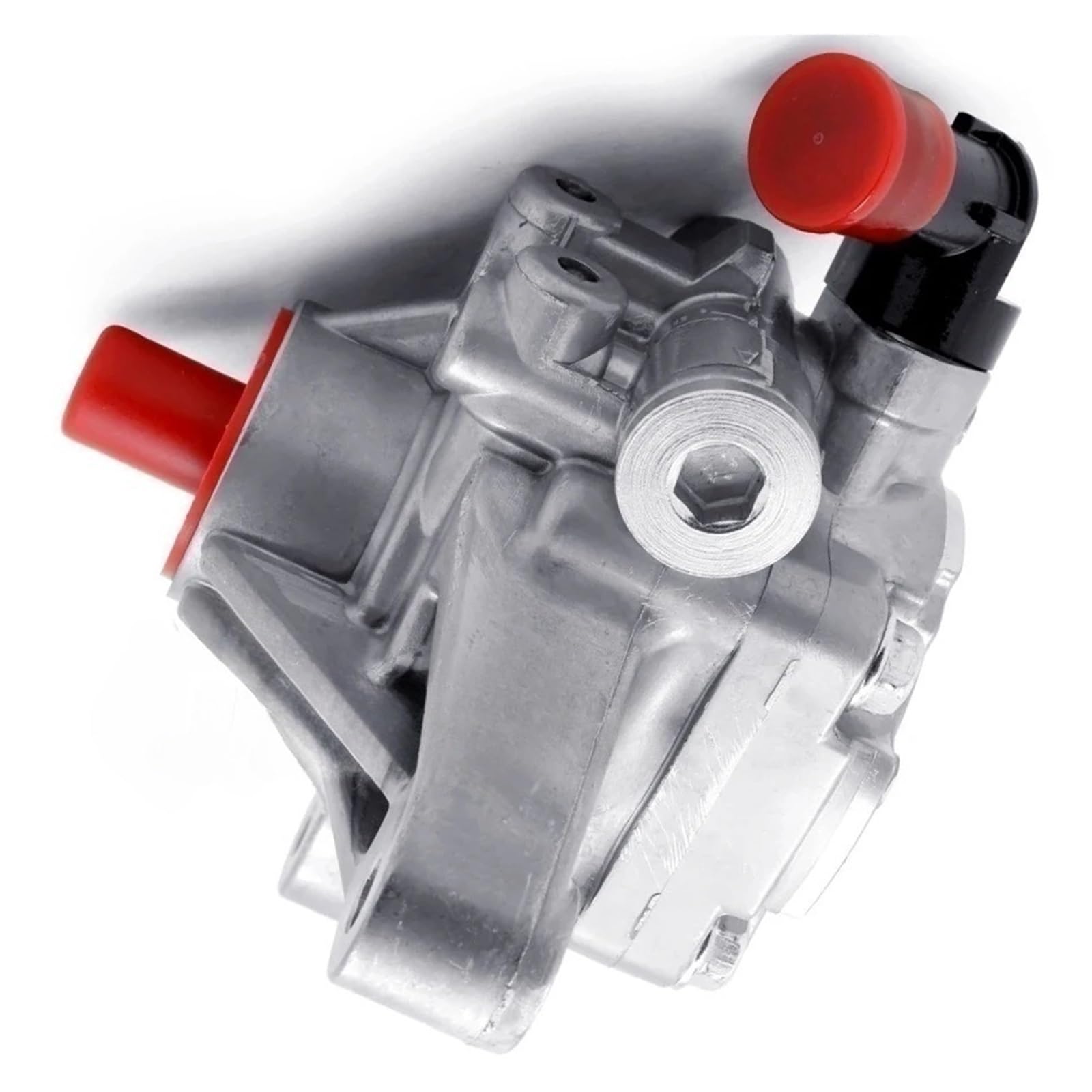 Pompa wspomagania układu kierowniczego kompatybilna z elementem CR-V kompatybilna z Accord Acura RSX TSX OEM 56110PNBA01 56110-PNB-A01 56110-RTA-003