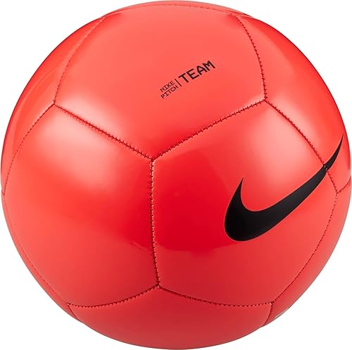 Miniatura 2 de Nike Pelota de equipo de lanzamiento Azul FURY/NEGRO,carmesí brillante/negro,Verde eléctrico/negro.,FURY AZUL/NEGRO,2-carmesí brillante/negro,Verde