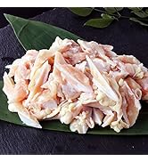 水郷のとりやさん 国産 鶏肉 やげん 軟骨 約500g 生肉 精肉 薬研 ヤゲン軟骨 唐揚げ用