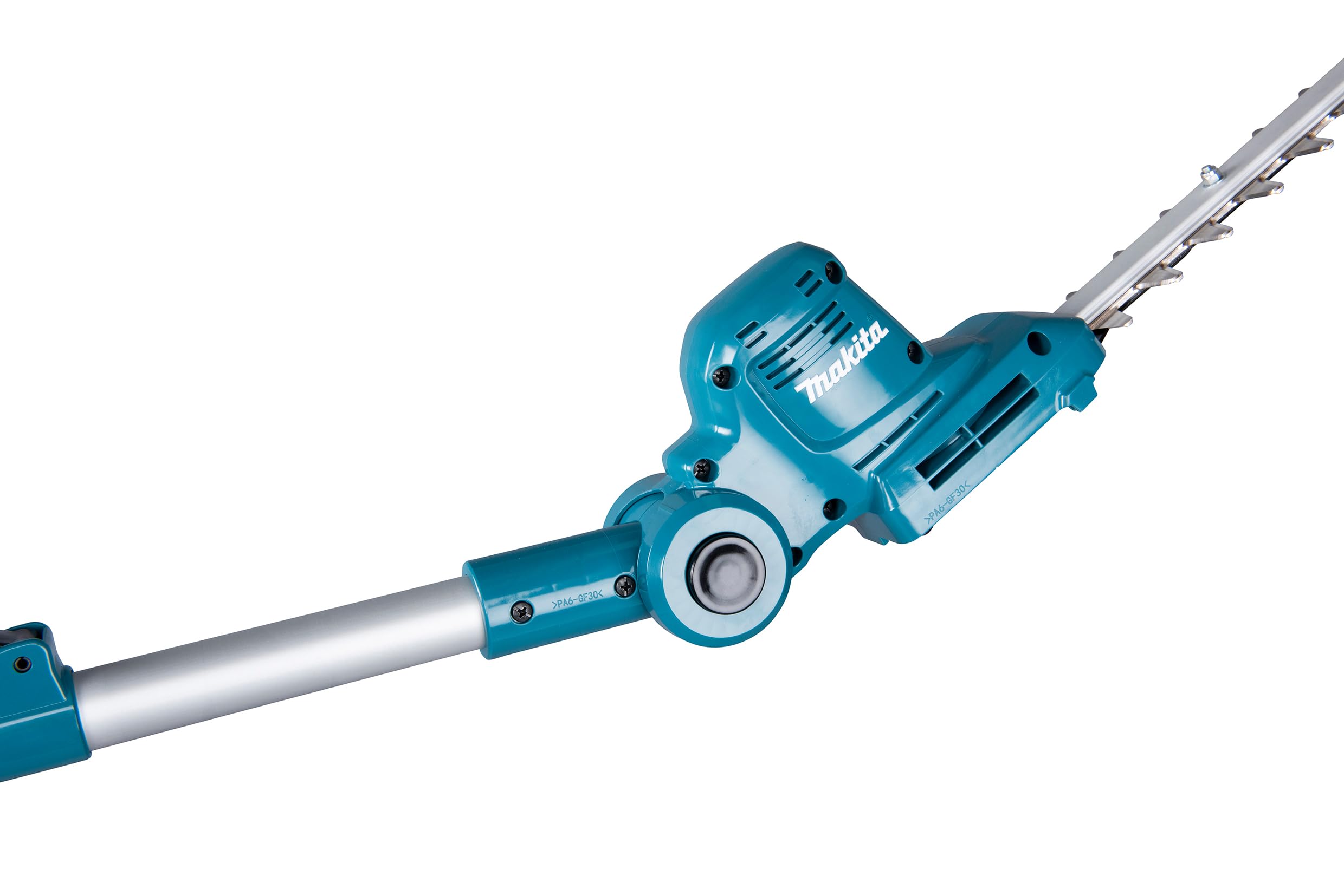 Taille-haie à perche 18V 46cm (solo) - MAKITA DUN461WZ