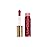 Milani Lip Oil with Vitamin E for Instant Hydration, Fruit Extract Infused Lip Treatment and Moisturizing Lip Gloss - Cranberry