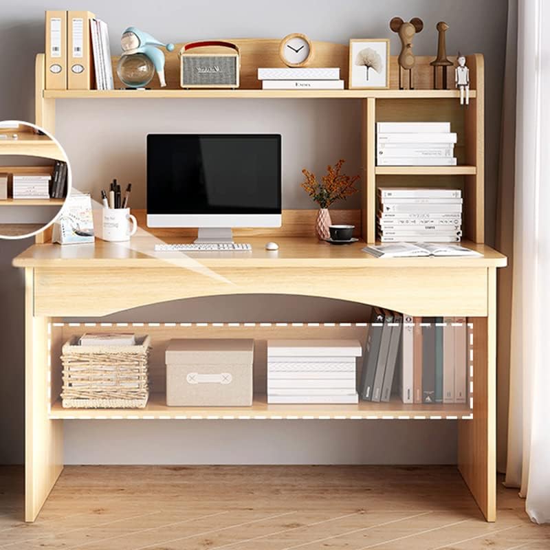 Oficina, Office Product Imagen adicional