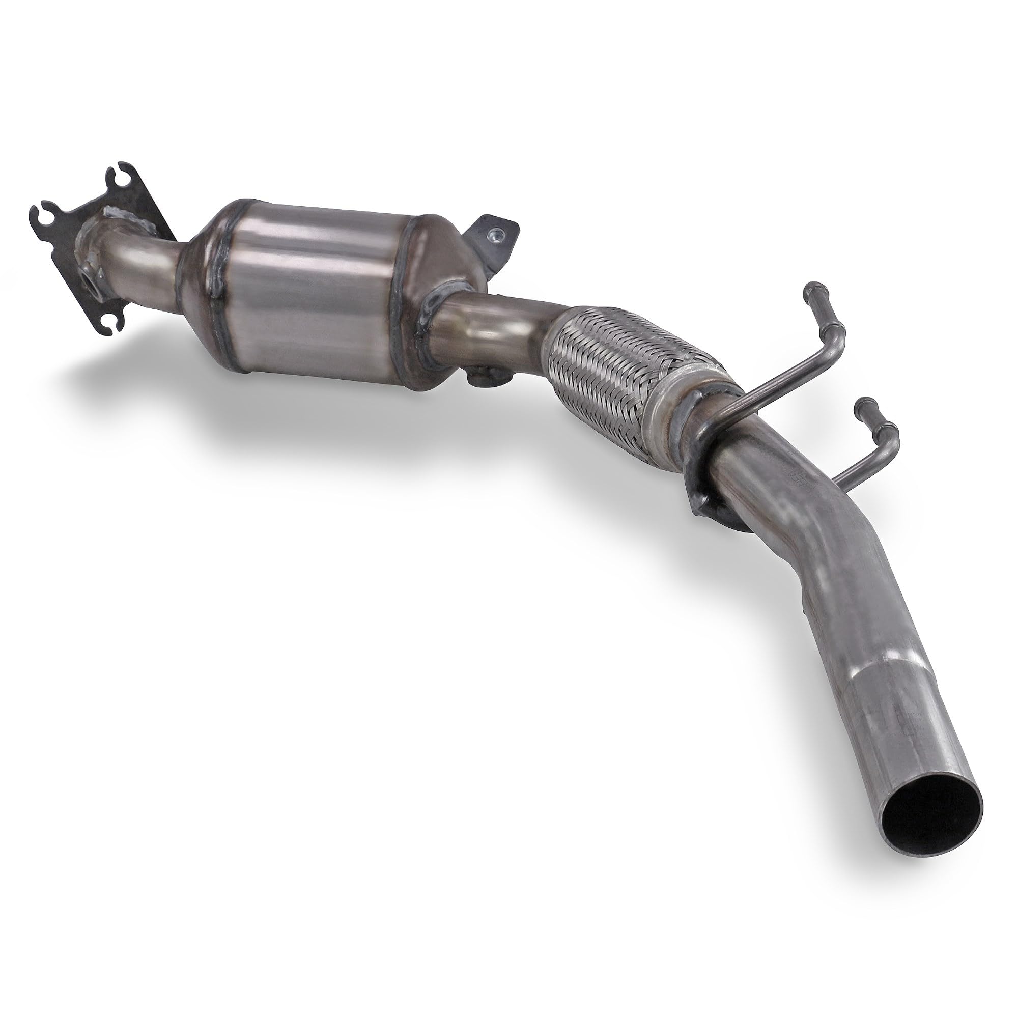 BM Catalysts BM91760H Katalysator