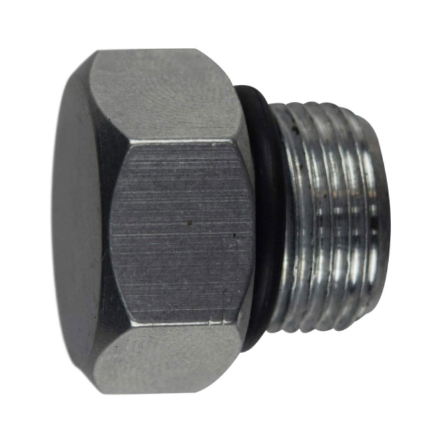Amazon.com: ICT Billet CAGS Solenoid Plug - Skip Shift T56