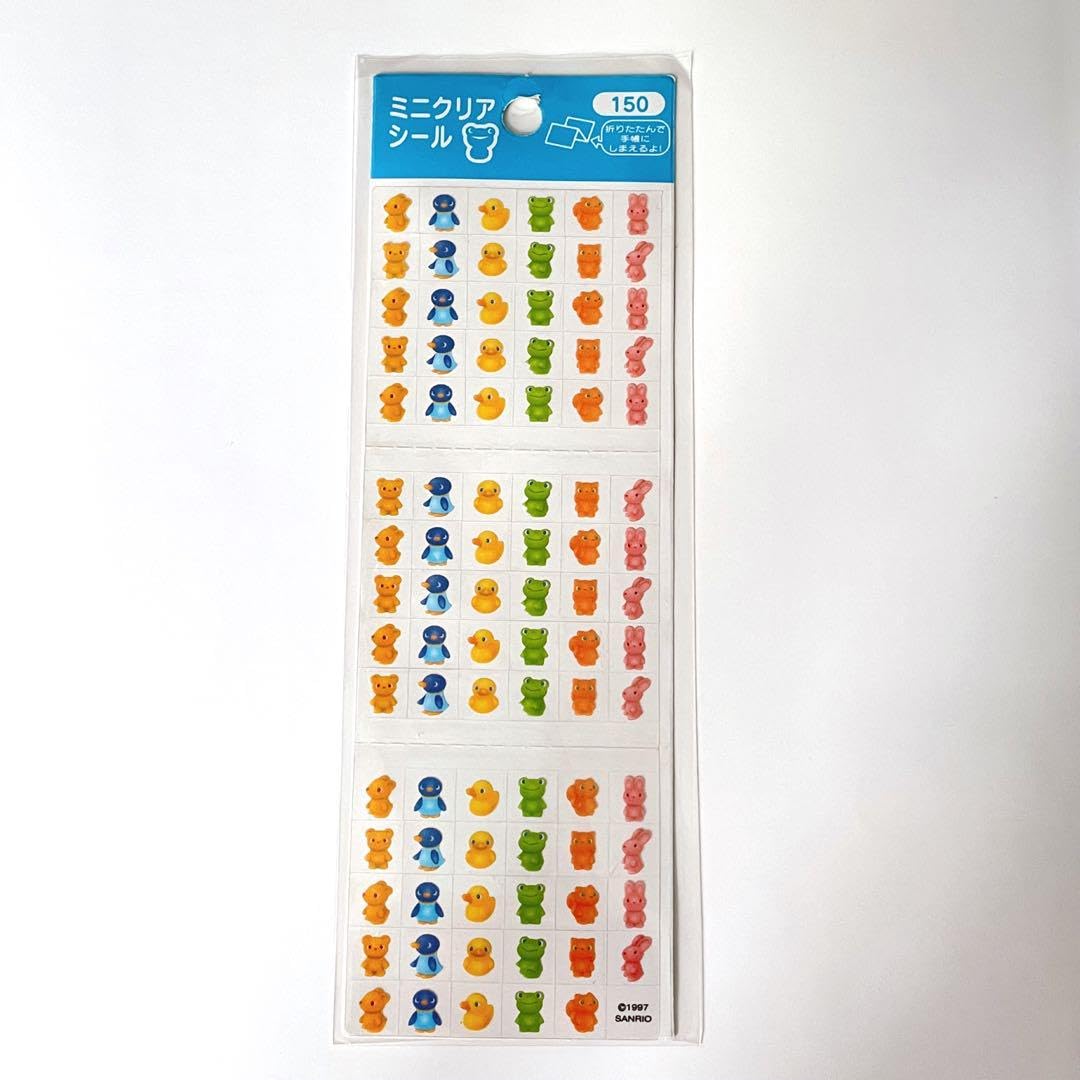 昭和レトロ 平成レトロ スケジュールシール 大量 まとめ売り Amazon.co.jp: 平成レトロ スケジュール シール ステッカー まとめ売り