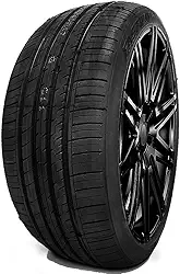 Pneu 205/40R17 Aro 17 XBRI FASTWAY C2 EXTRA LOAD TL 84W