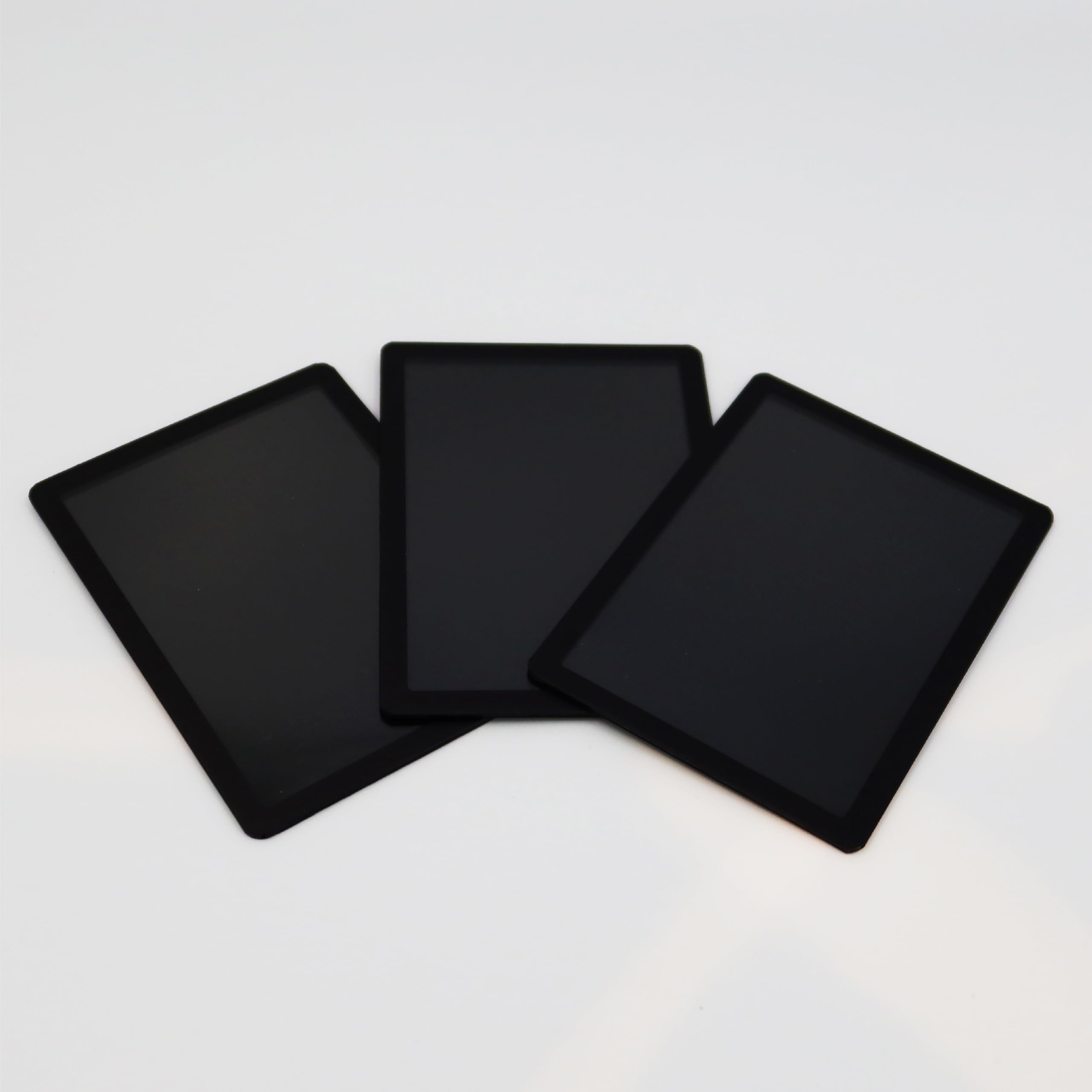 Amazon.co.jp: 株式会社ワークスマイル TheGARDSTYLISH3枚1SET