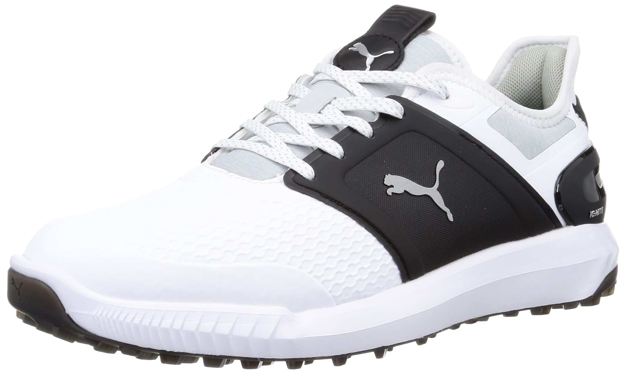 PUMA Proadapt Alphacat Disc Golf Shoes