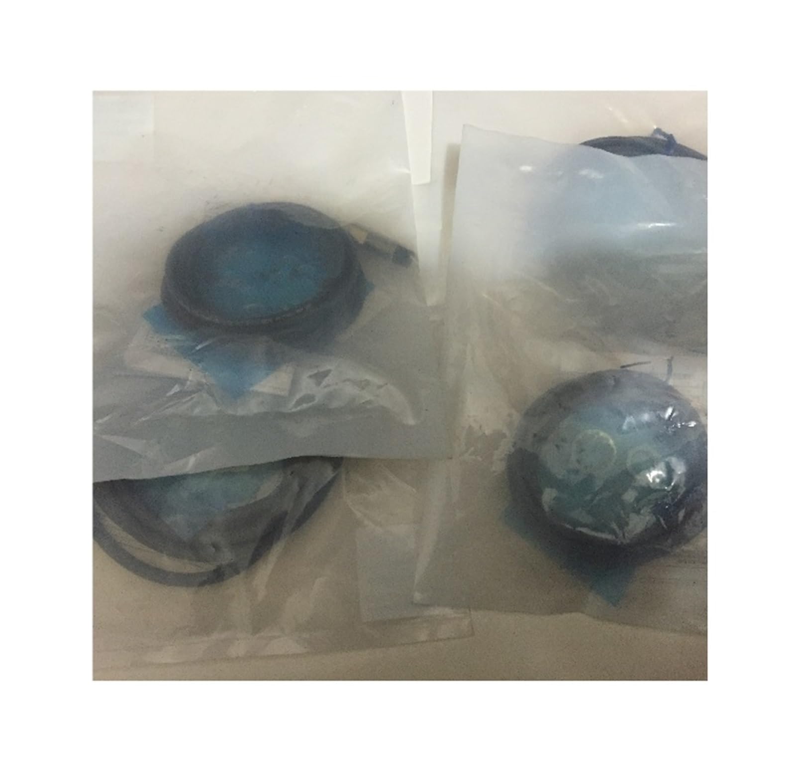 E2E-X1R5F2-M1 Proximity Switch robuste en boîtier métallique pour machines de haute précision - 2
