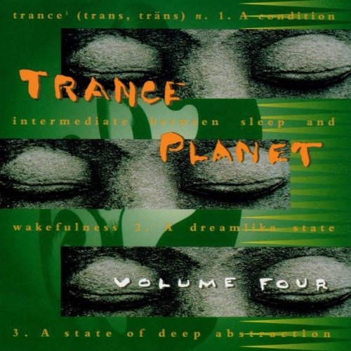 Jamshied Sharifi, Camaron, Musafir, Gilbert Isbin... [Audio CD]