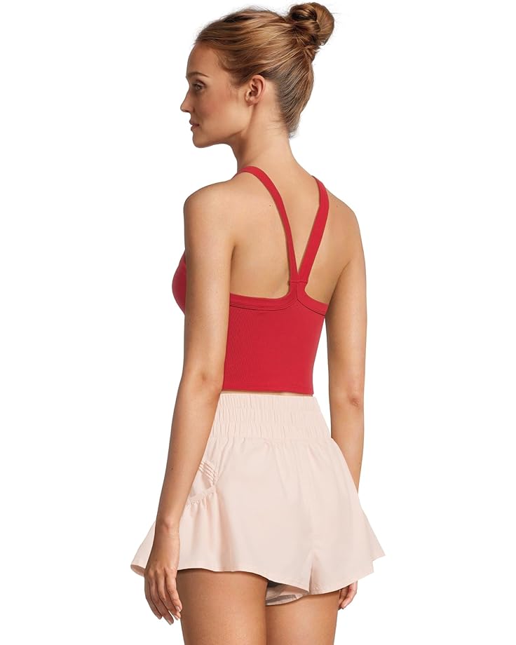 FP Movement All Clear Cami Solid - #3 of 5