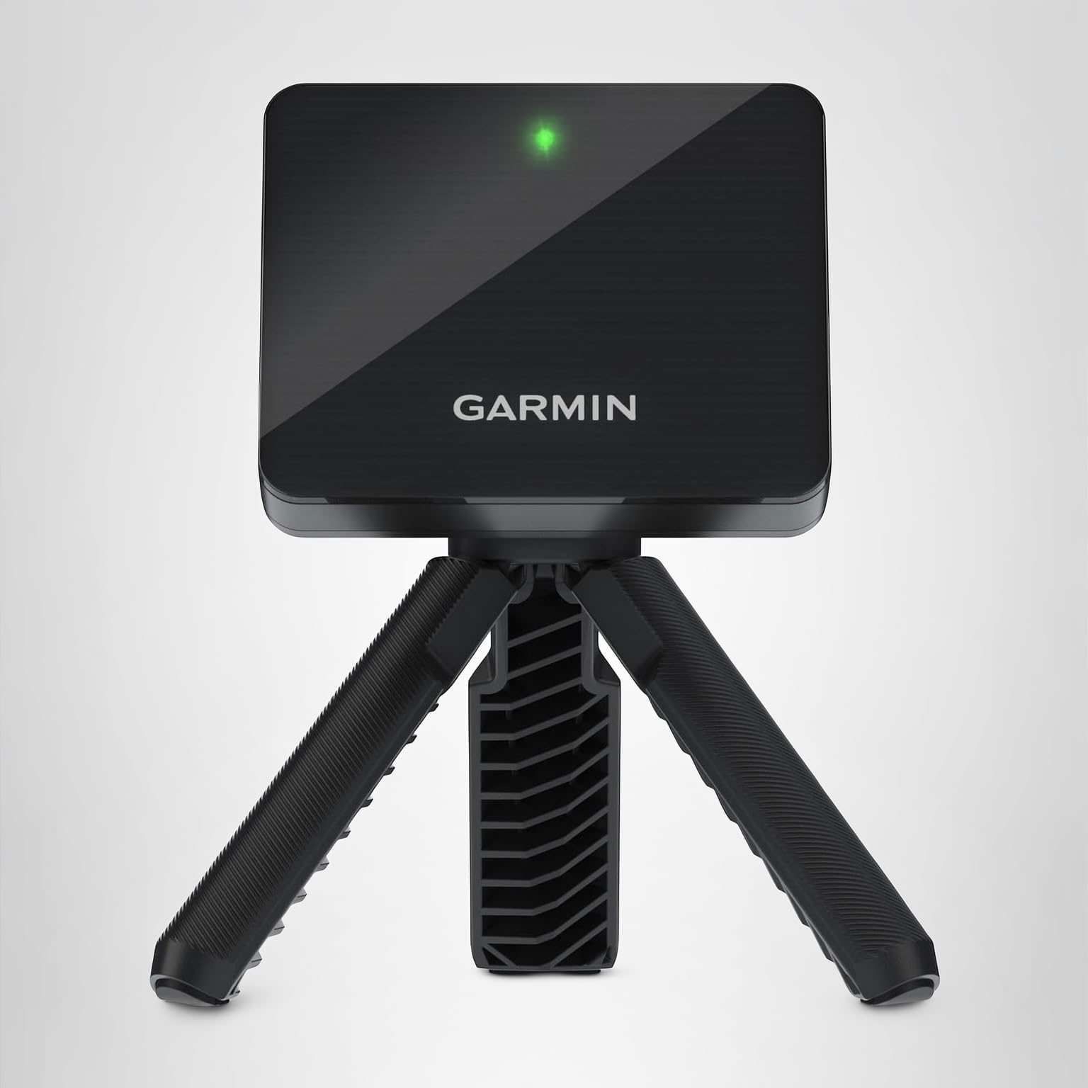 Amazon.co.jp: GARMIN(ガーミン) ポータブル弾道測定器 ゴルフ