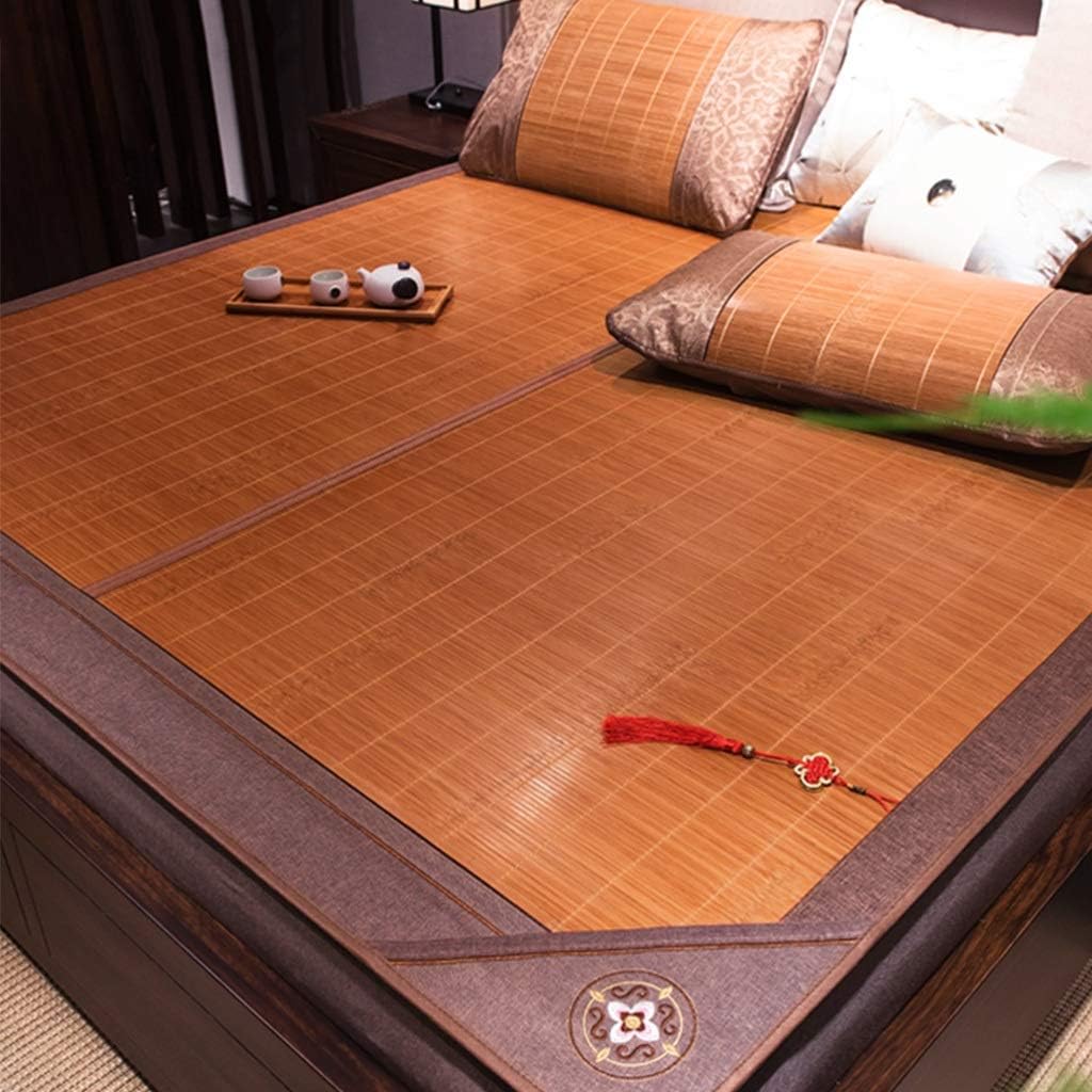 materasso queen per base regolabile