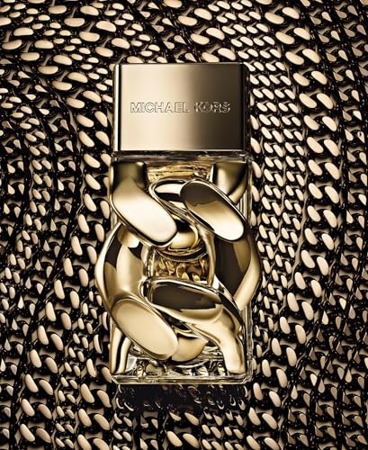 Image of Michael Kors Pour Femme Eau de Parfum Spray, for Women