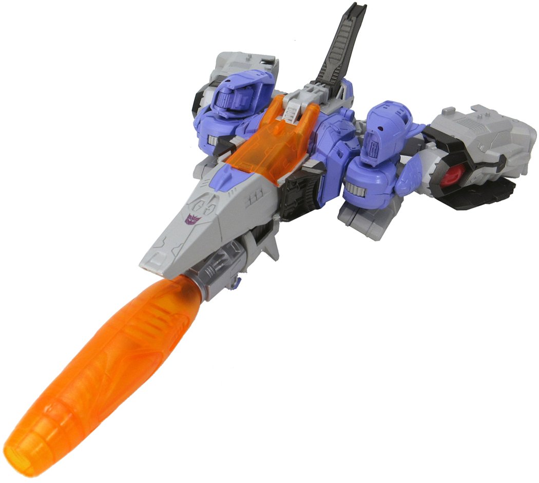 Amazon.co.jp: トランスフォーマー レジェンズシリーズ LG23  