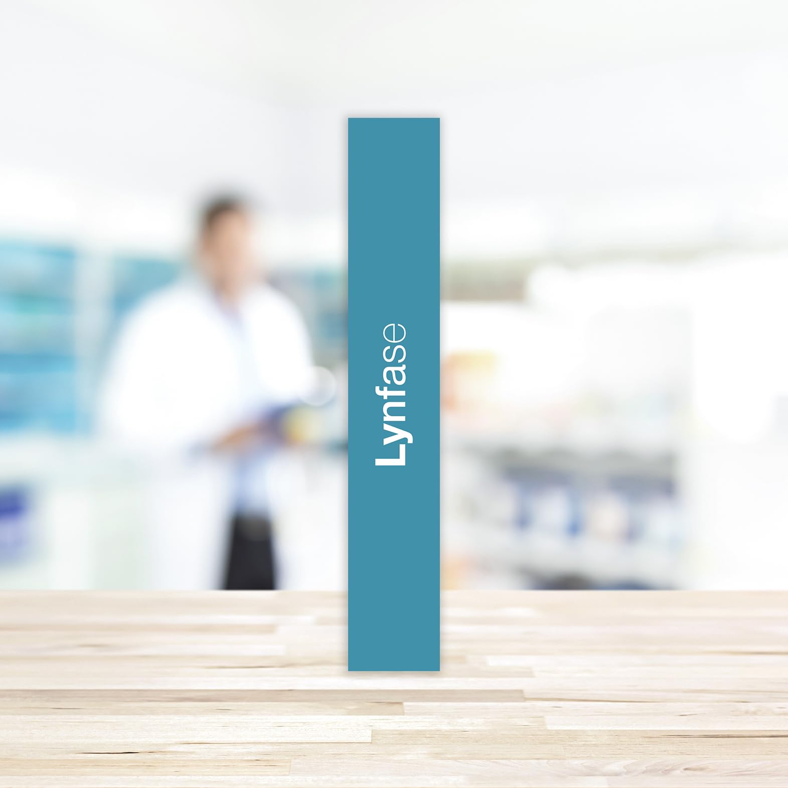 Aboca Lynfase Concentrat Fluide 12 Flacons Monodose - Drainage des Liquides Corporels et Bien-être Vasculaire - Avec Pissenlit, Verga d'or, Orthosiphon, Sarrasin et Ruscus