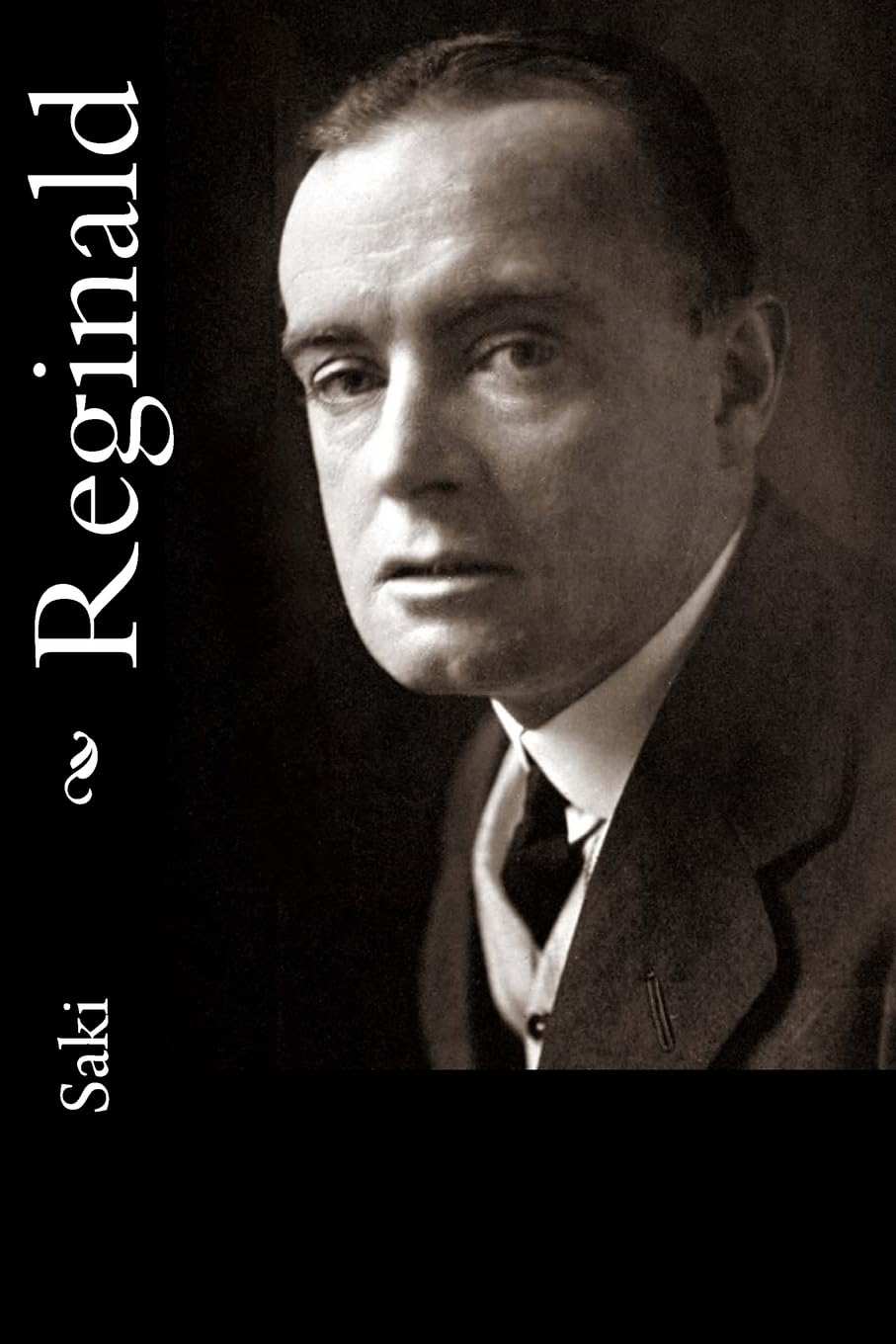 Reginald