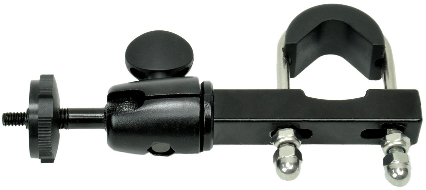 Brinno ABH100 Bike Mount TLC Series Time Lapse Cameras