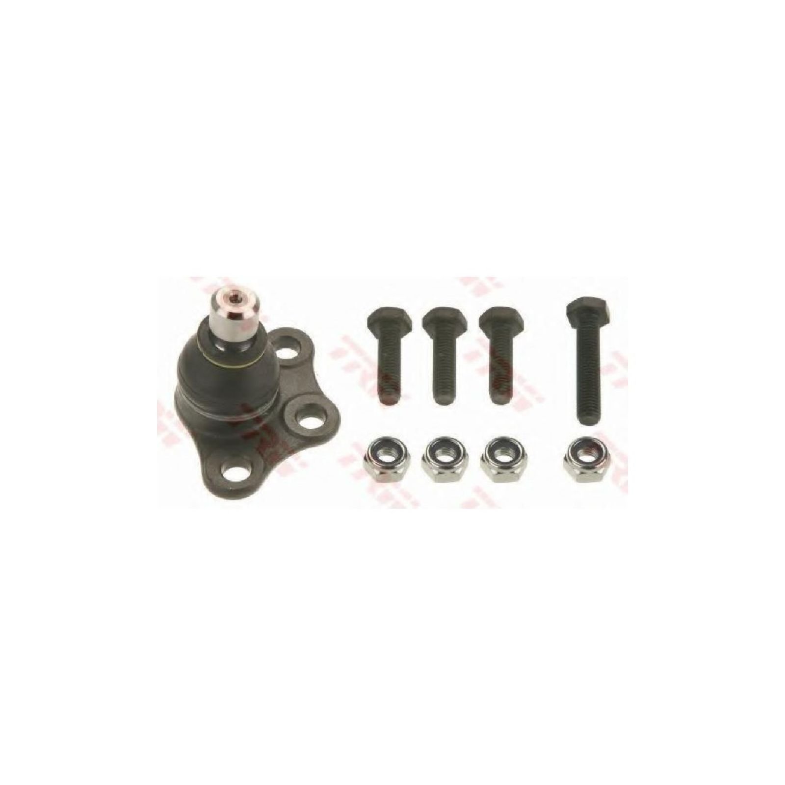 ✅Fits TRW JBJ738 CONTROL ARM PIN   ⭐UK Seller⭐