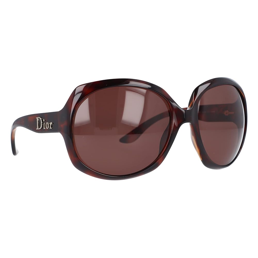 DIOR SIDERAL1 シデラル ラウンド サングラス ケース付き 51z18sPk06L._SY350_QL65_.jpg