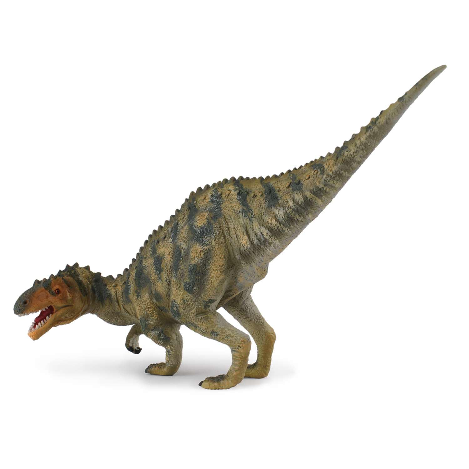 CollectA Afrovenator