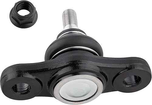 Miniatura 5 de BOXI 2 unids rótulas inferiores delanteras para Hyundai Elantra 2009 2010 2011 2012/para Kia Forte Koup Forte5 Magentis Optima Rondo 2006 2007 2008