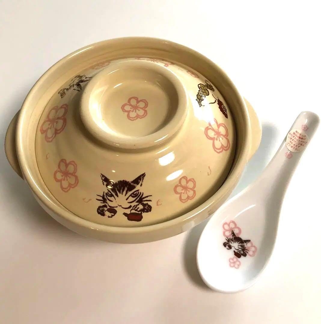 【大名品】◆徳川家伝来 三つ葉葵紋 金銅薬缶◆検）鉄瓶 銀瓶 徳川家康 徳川家光 大名品】◇徳川家伝来 三つ葉葵紋 金銅薬缶◇検）鉄瓶 銀瓶