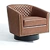 Product Photo 9
