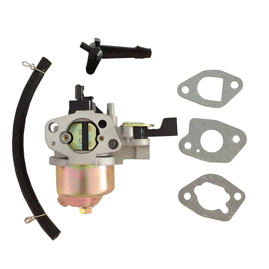 カーペンター　ガンマ 160 carpenter γ160 カーペンター Carpenter GT γ ガンマ 160 Carpenter