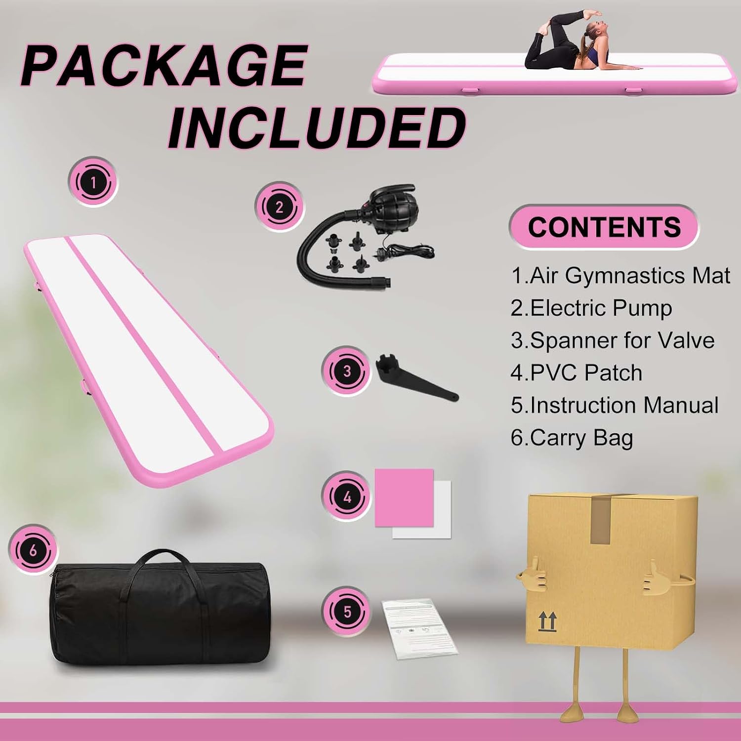 https://m.media-amazon.com/images/I/61nA1F4BiPL._AC_SL1500_.jpg