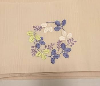 専用 お着物+長襦袢(帯揚げ) 71umK-blEiL._UF350,350_QL50_.jpg