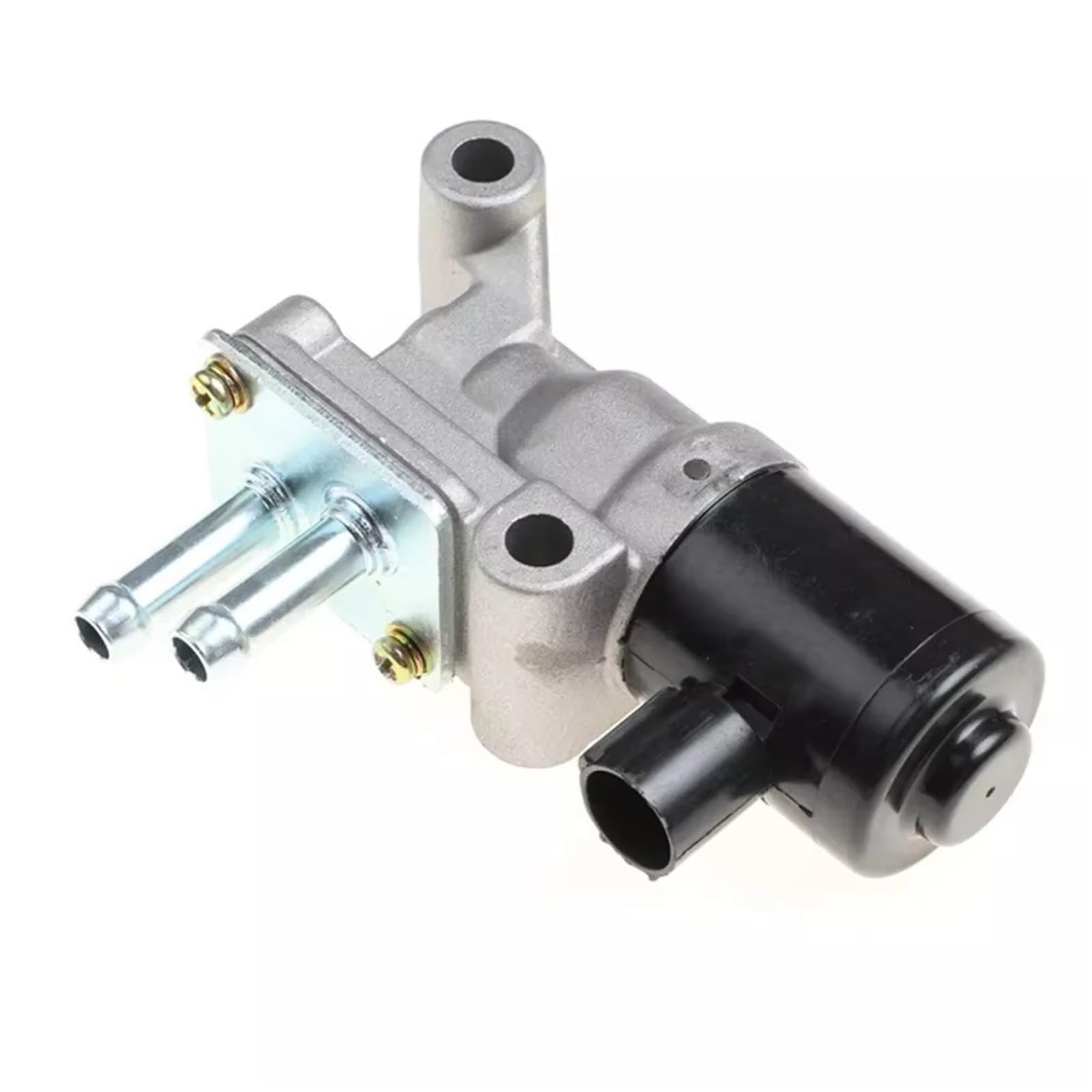 IAC Valves Compatible with Civic Del Sol 1996 1997 1998 1999 2000 36450P0AA01 138200-0480 36450-P0A-A01 Idle Air Control Valve IACV