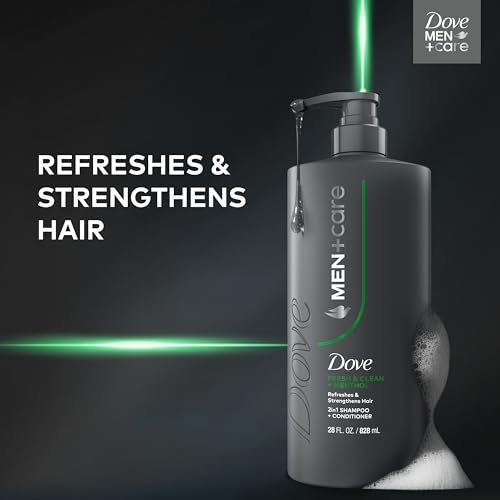 product-image-14