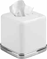 小物 neighborhood logo tissue case NEIGHBORHOOD - LOGO TISSUE CASE | HBX - Globally Curated
