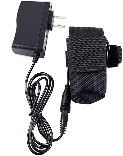 Miniatura 3 de Solarstorm X2 5000Lm 2x CREE XML U2 LED Cycling Front Bicycle Bike Light HeadLight Headlamp