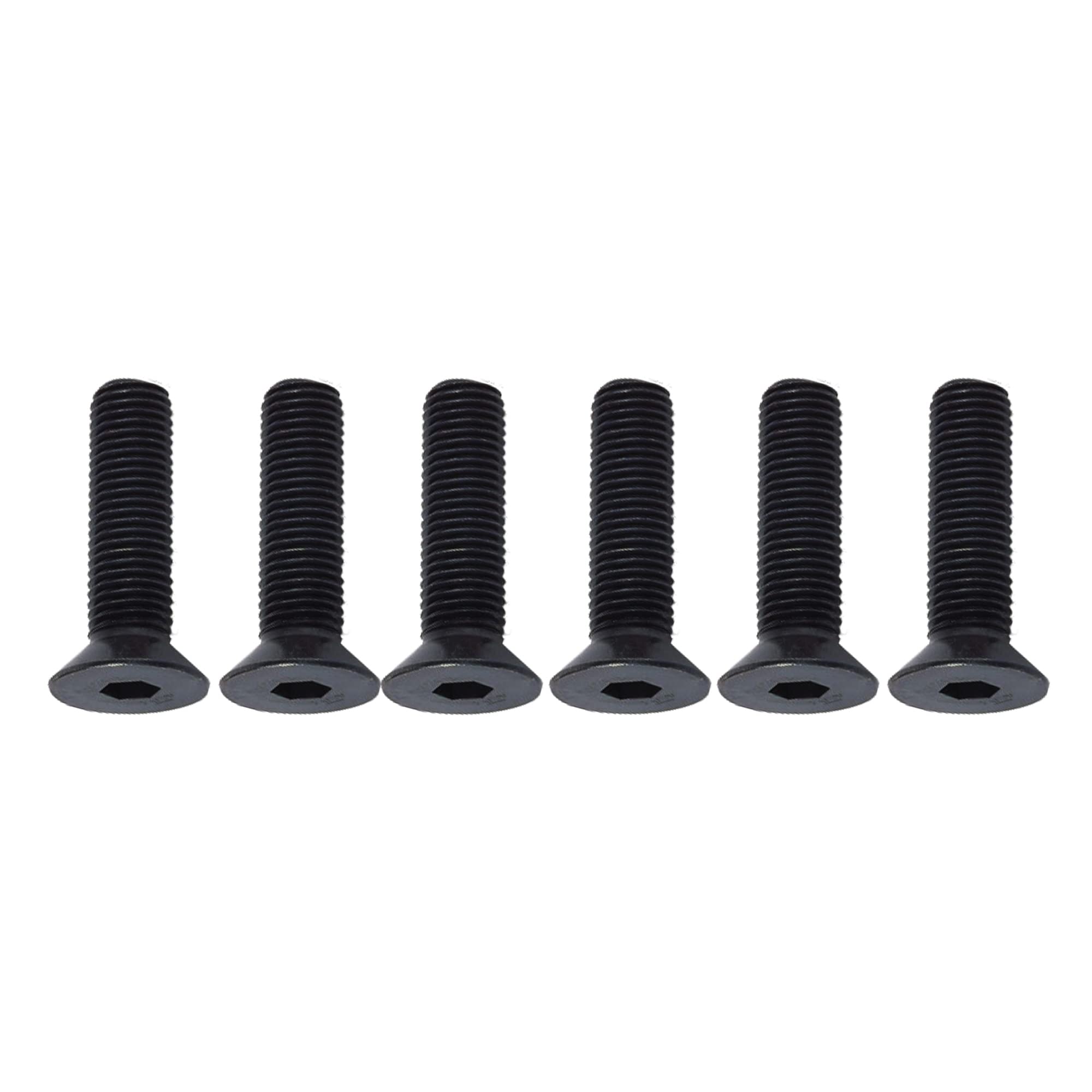 Simoni Racing Adaptador de Cubo del Volante - 74mm Nardi/Personal en Cubo Simoni