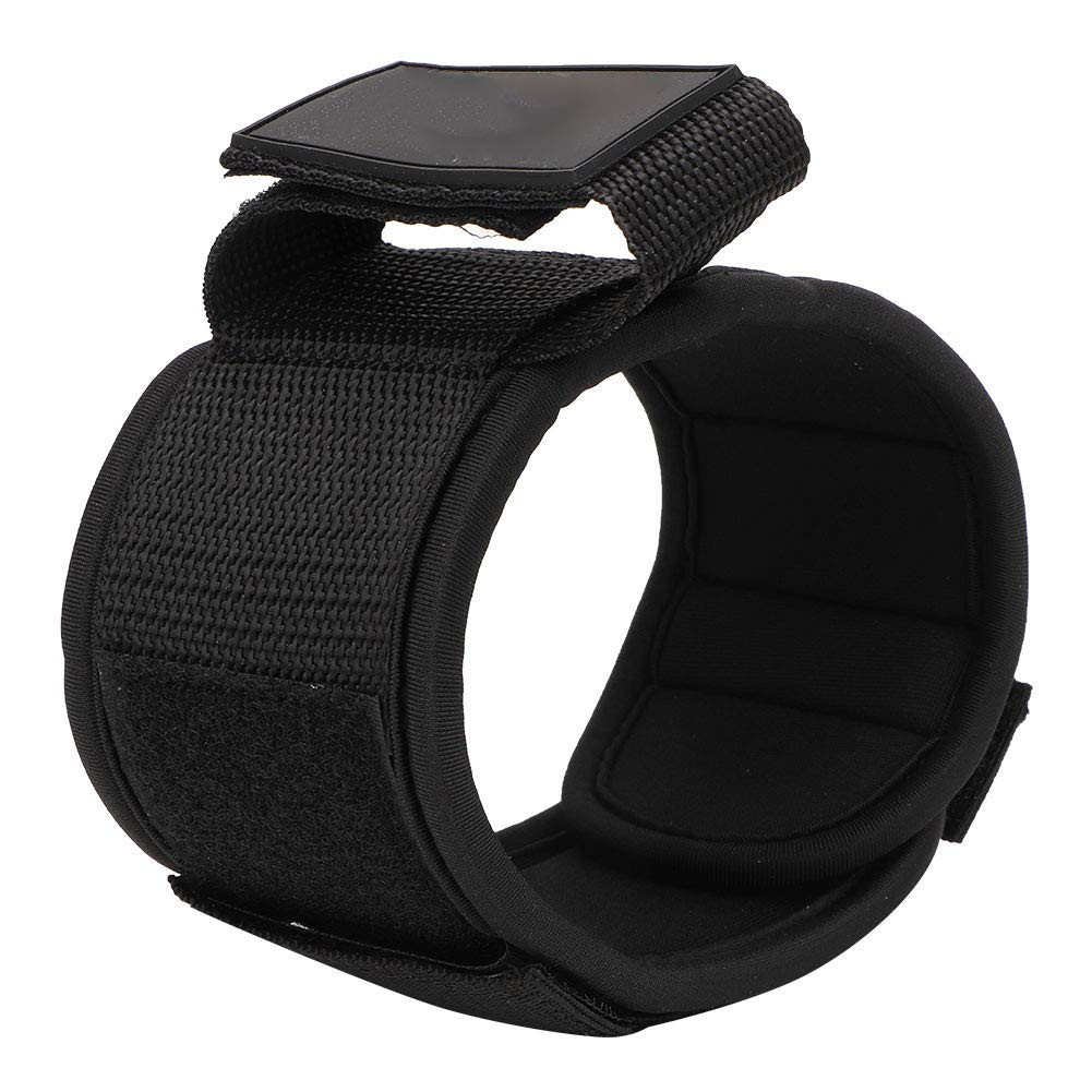 Coussin Épaule Plongée, Confort Réglable Néoprène 5mm Harnais Plongée 5cm pour Plongeurs Professionnels Loisirs Aquatiques Sports Nautiques Snorkeling Équipement Diving