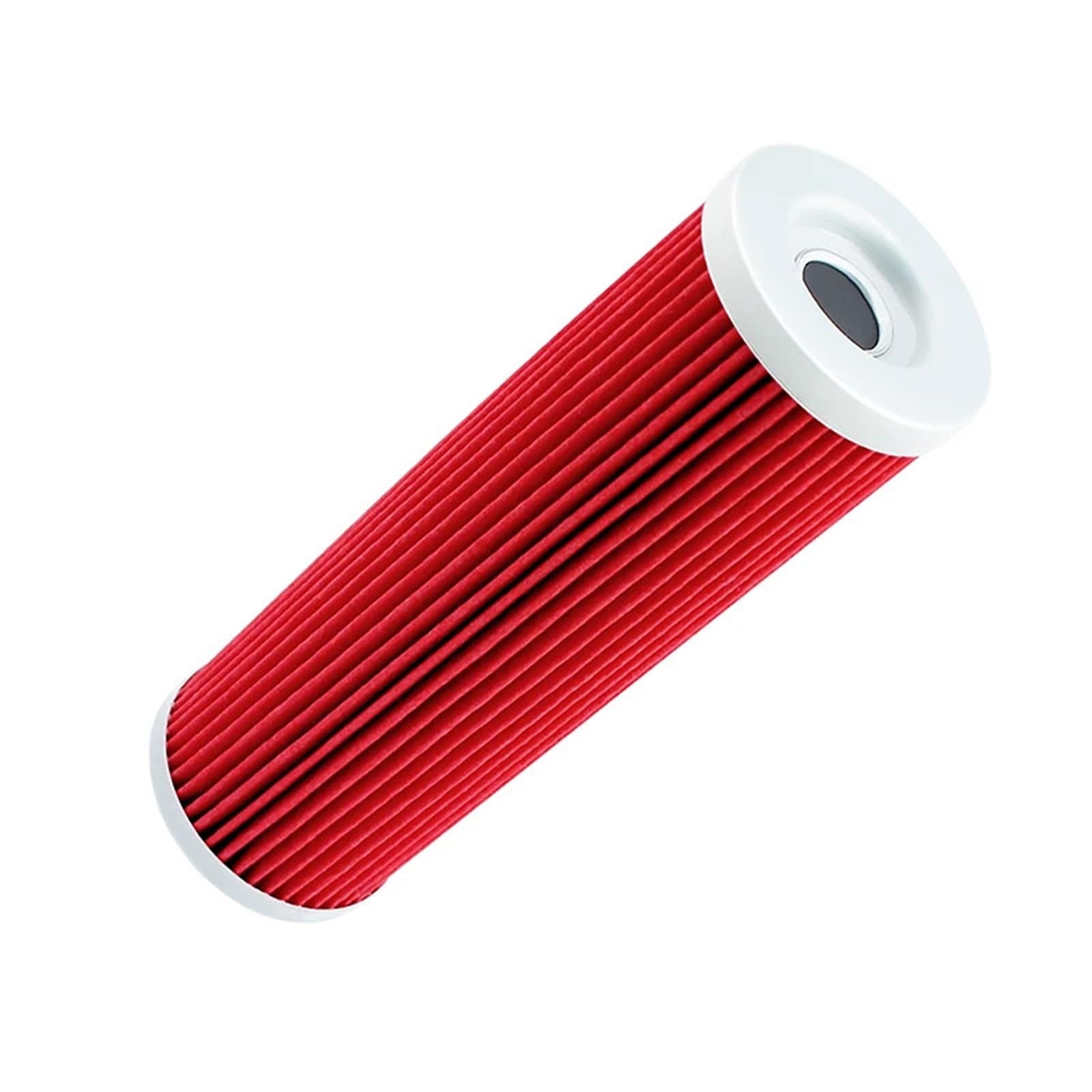 Filtro de aceite para motocicleta Filtro de aceite Cartucho filtro aceite MT800 MT 800 2022, piezas motocicleta, filtro aceite