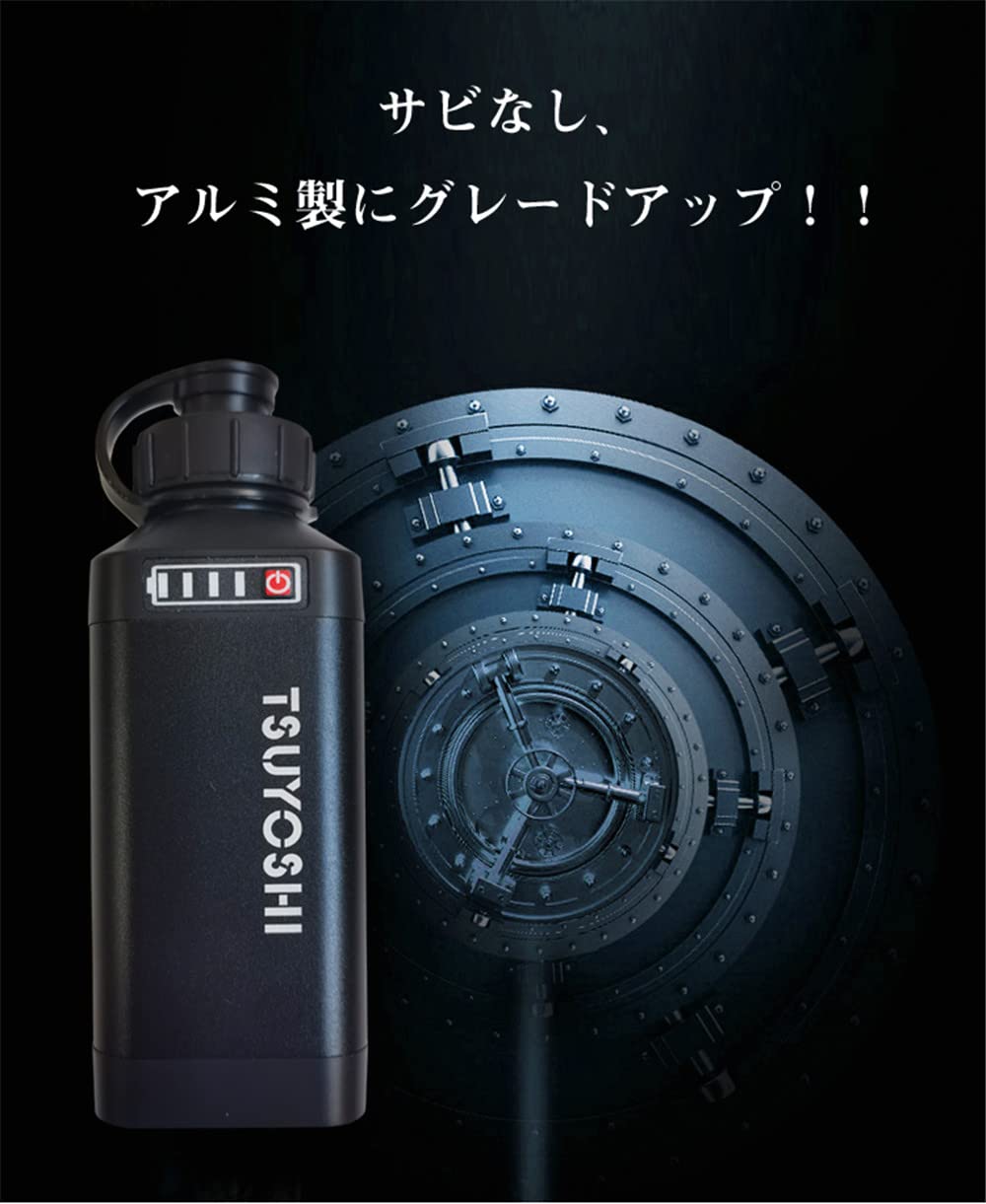 Amazon | ダイワ シマノ用 電動リール用 SCL-3500 スーパー